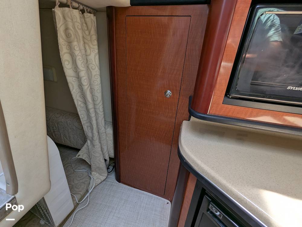 Slide: The Image of Sea Ray 260 Sundancer 2005 - 15316640