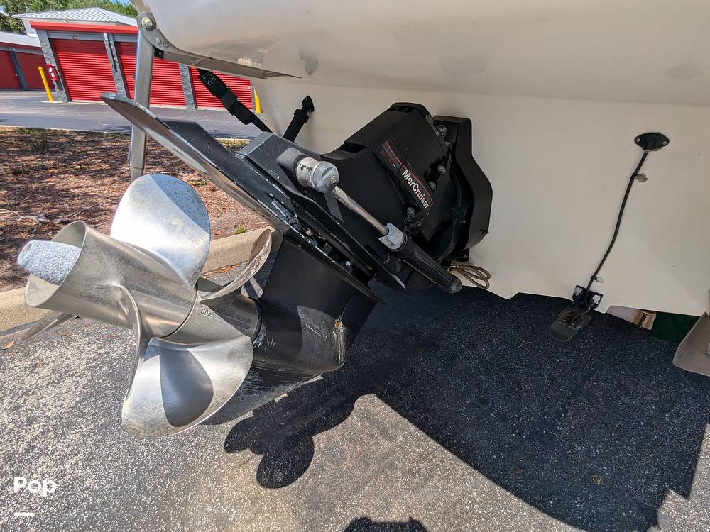 Slide: The Image of Sea Ray 260 Sundancer 2005 - 15316701