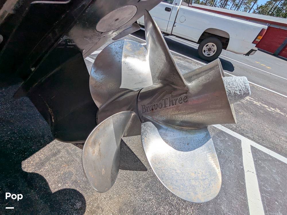 Slide: The Image of Sea Ray 260 Sundancer 2005 - 15316702