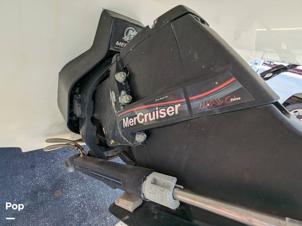 Slide: The Image of Sea Ray 260 Sundancer 2005 - 15316703