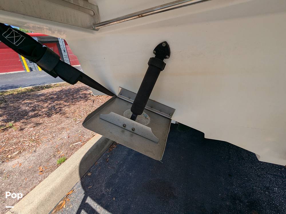 Slide: The Image of Sea Ray 260 Sundancer 2005 - 15316705