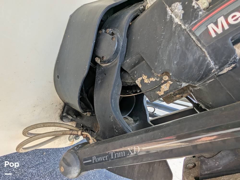 Slide: The Image of Sea Ray 260 Sundancer 2005 - 15316709