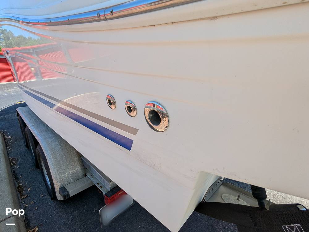 Slide: The Image of Sea Ray 260 Sundancer 2005 - 15316712