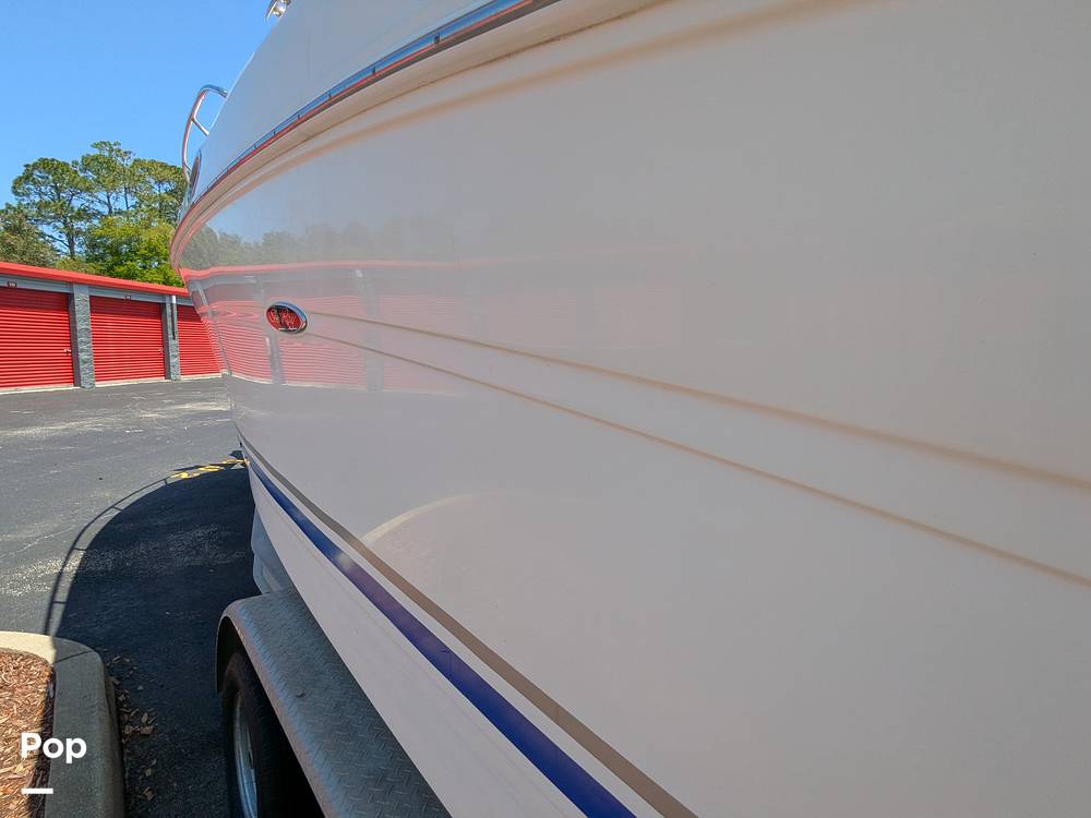 Slide: The Image of Sea Ray 260 Sundancer 2005 - 15316713