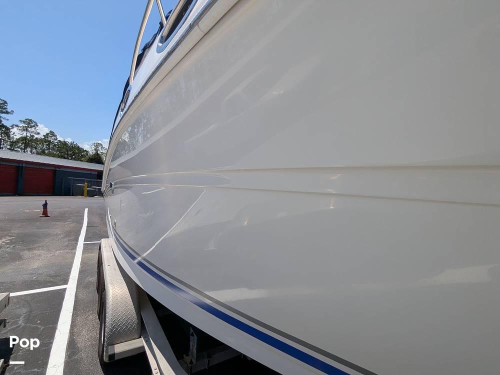 Slide: The Image of Sea Ray 260 Sundancer 2005 - 15316717