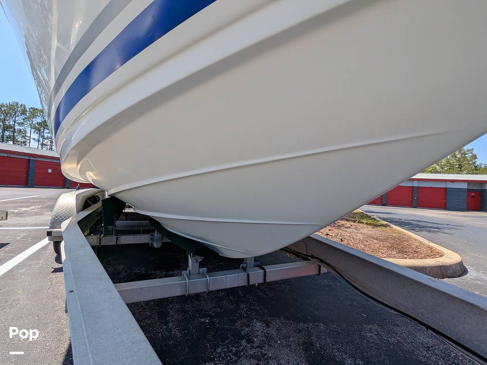 Slide: The Image of Sea Ray 260 Sundancer 2005 - 15316719