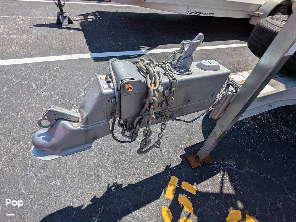 Slide: The Image of Sea Ray 260 Sundancer 2005 - 15316721