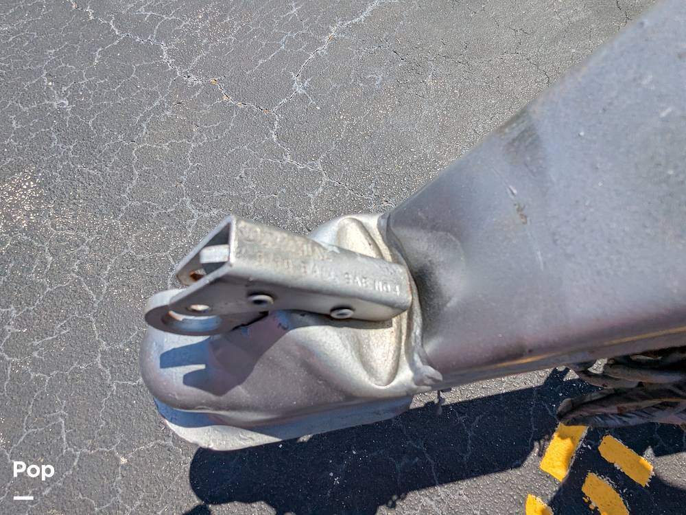 Slide: The Image of Sea Ray 260 Sundancer 2005 - 15316722