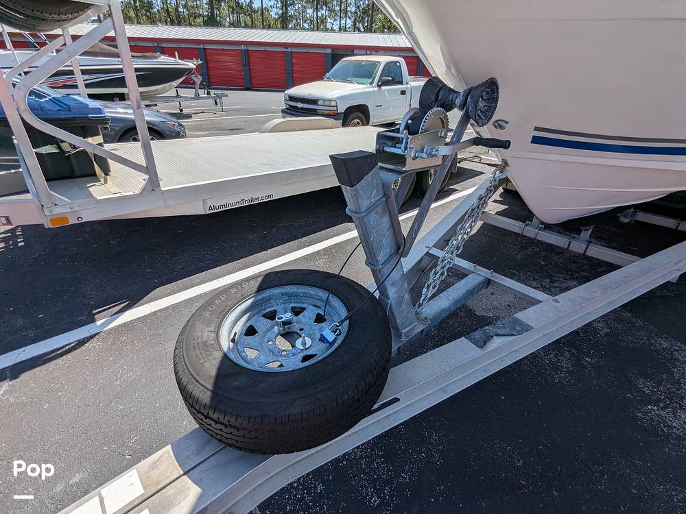 Slide: The Image of Sea Ray 260 Sundancer 2005 - 15316723