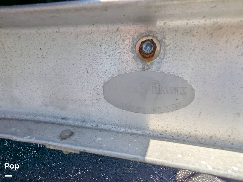 Slide: The Image of Sea Ray 260 Sundancer 2005 - 15316724