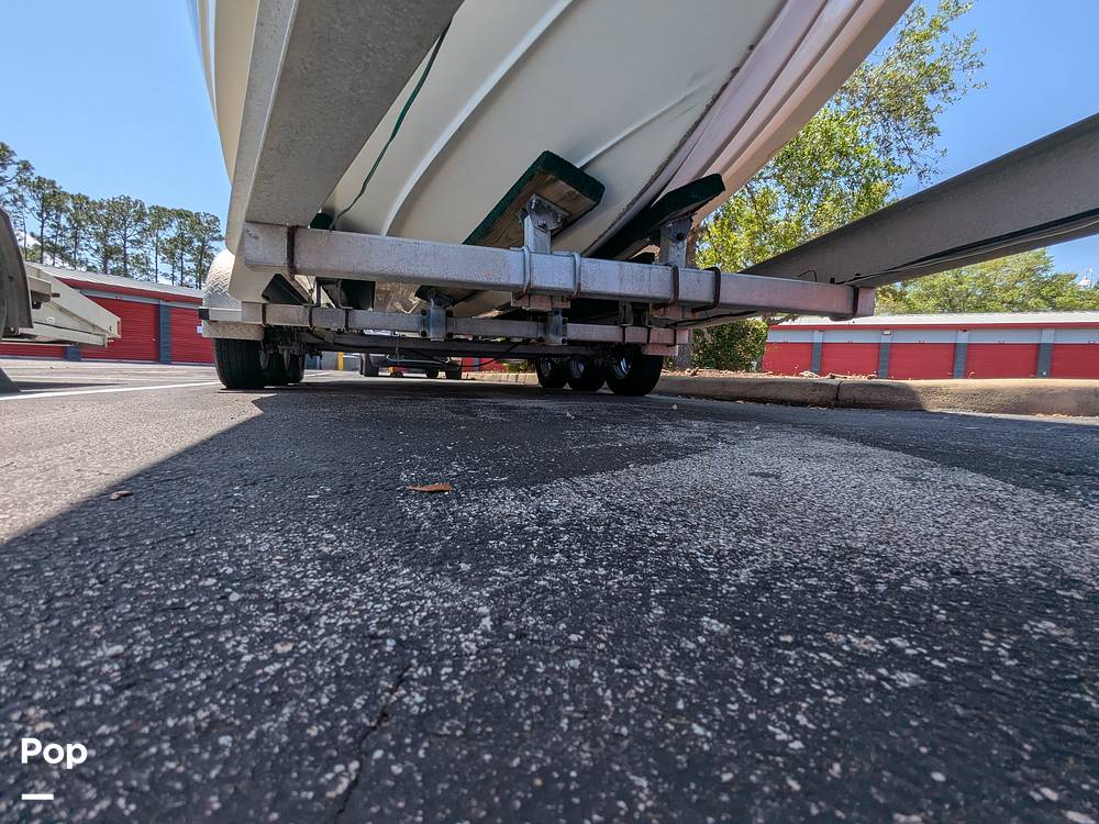 Slide: The Image of Sea Ray 260 Sundancer 2005 - 15316725