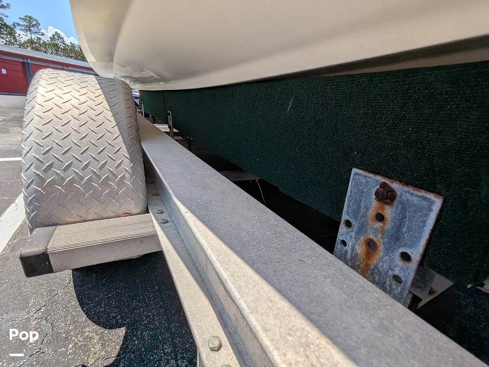 Slide: The Image of Sea Ray 260 Sundancer 2005 - 15316726