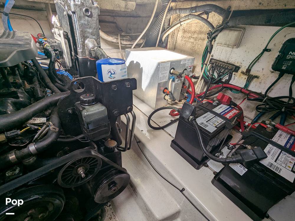 Slide: The Image of Sea Ray 260 Sundancer 2005 - 15325217