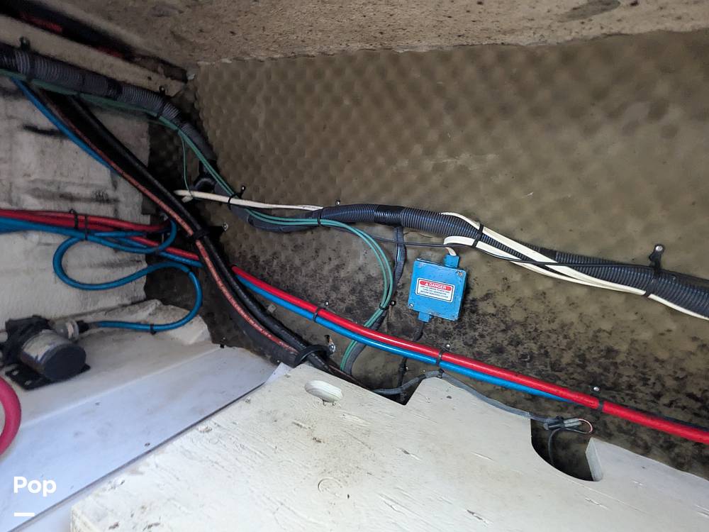 Slide: The Image of Sea Ray 260 Sundancer 2005 - 15325219