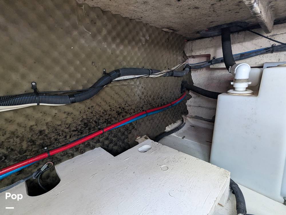 Slide: The Image of Sea Ray 260 Sundancer 2005 - 15325220