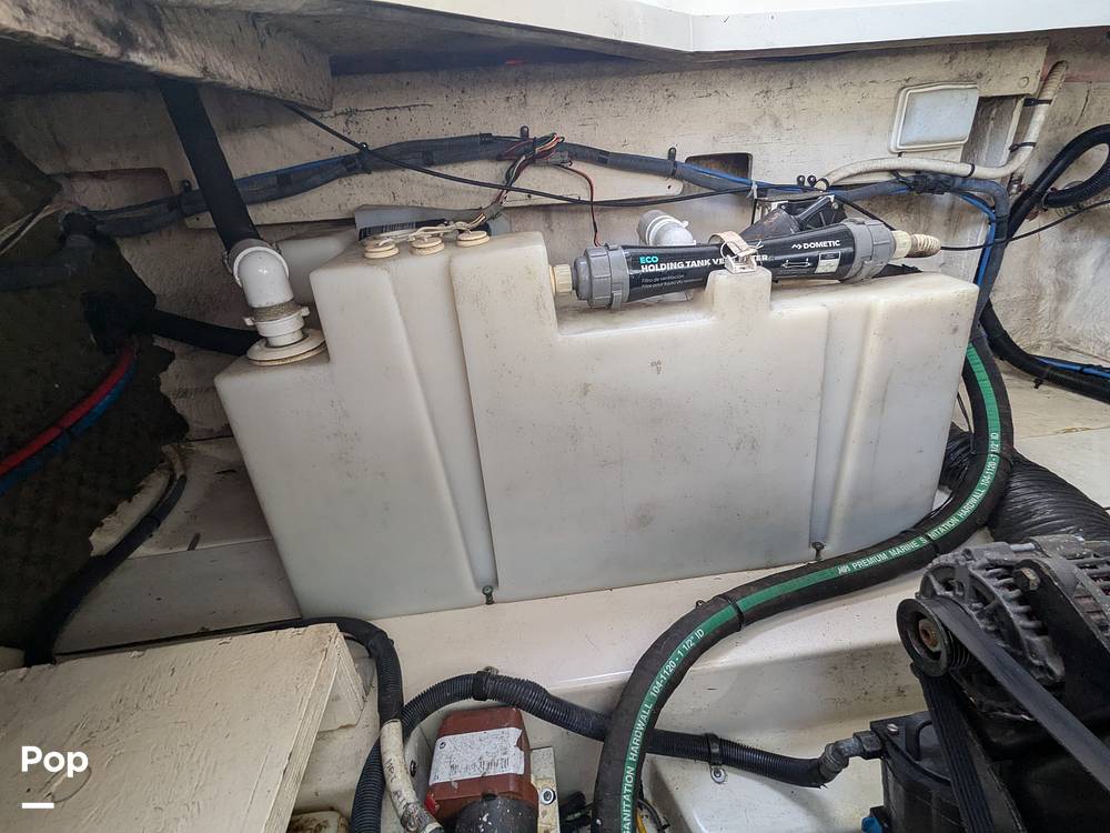 Slide: The Image of Sea Ray 260 Sundancer 2005 - 15325221