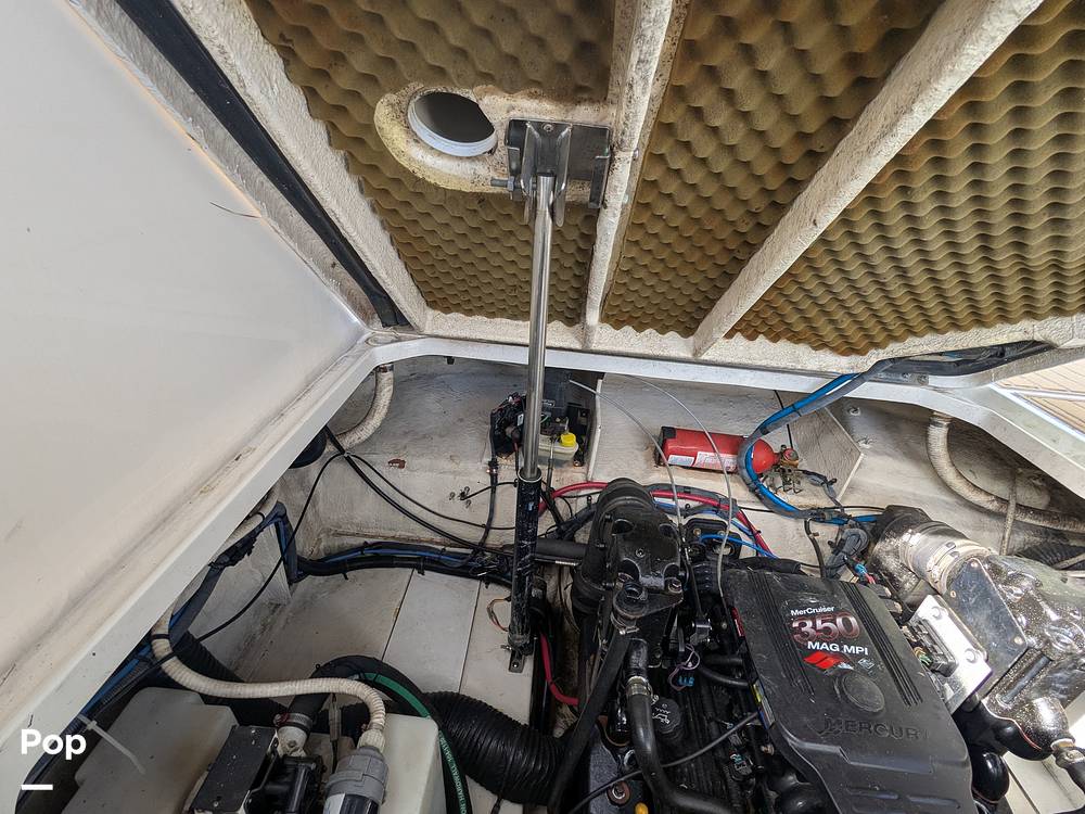 Slide: The Image of Sea Ray 260 Sundancer 2005 - 15325222