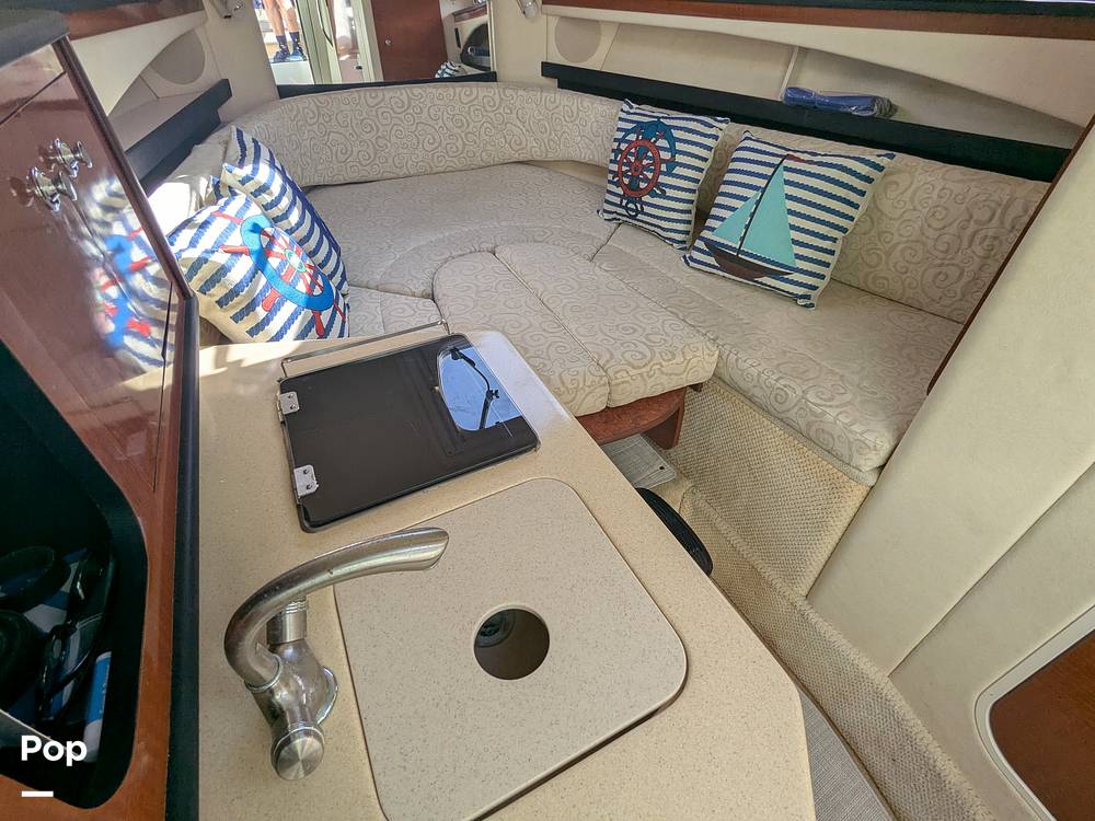 Slide: The Image of Sea Ray 260 Sundancer 2005 - 15325226