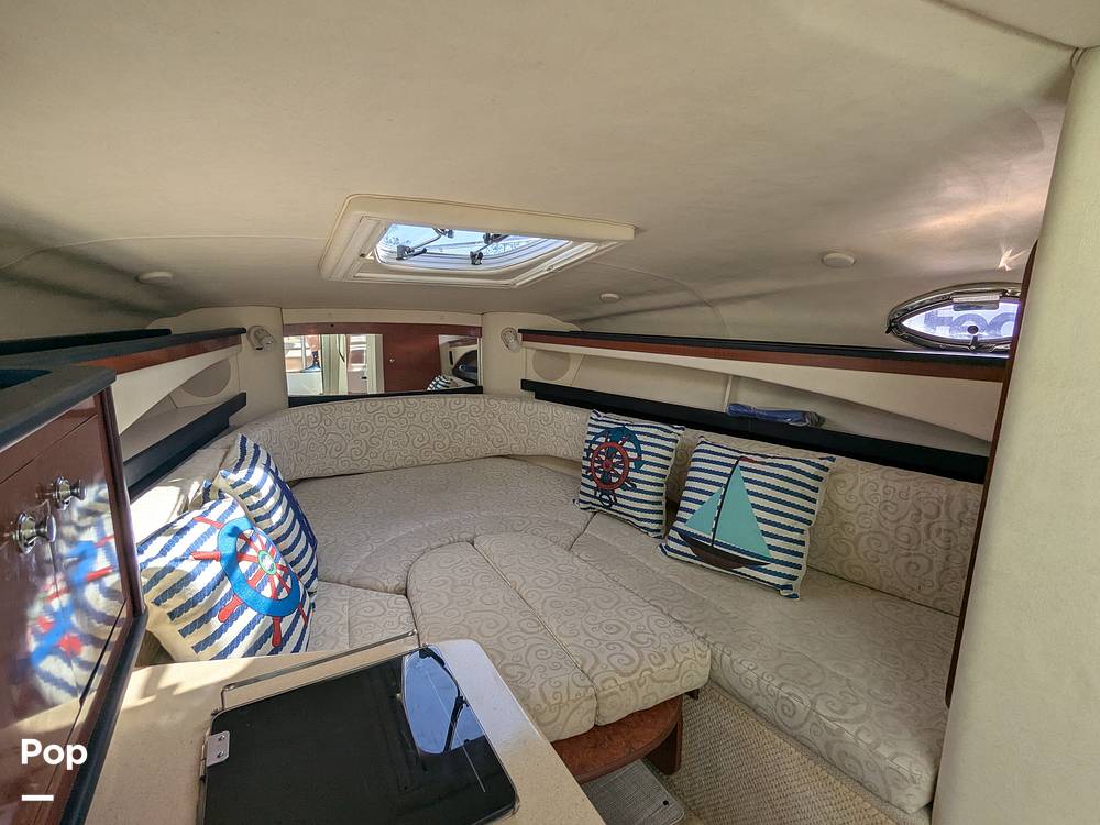 Slide: The Image of Sea Ray 260 Sundancer 2005 - 15325227