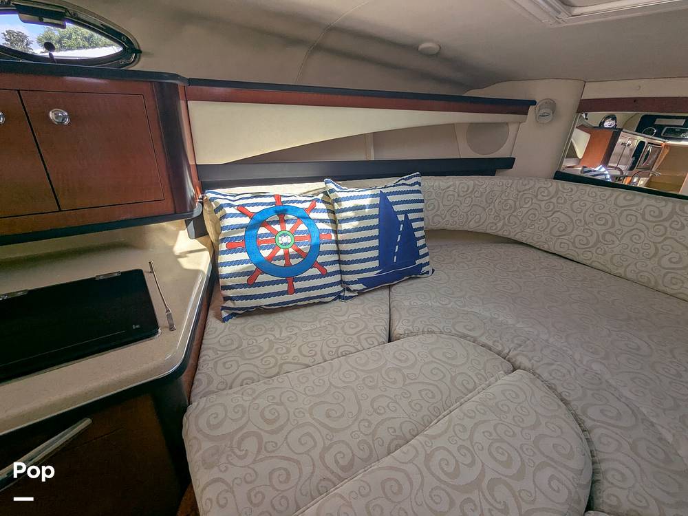 Slide: The Image of Sea Ray 260 Sundancer 2005 - 15325228