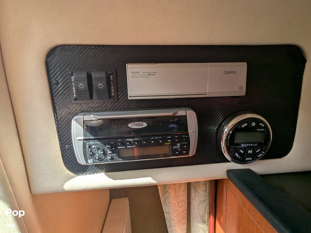 Slide: The Image of Sea Ray 260 Sundancer 2005 - 15325232