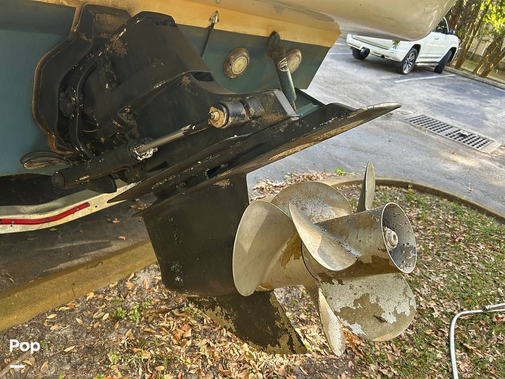 Slide: The Image of Sea Ray 260 Sundancer 2005 - 14872670