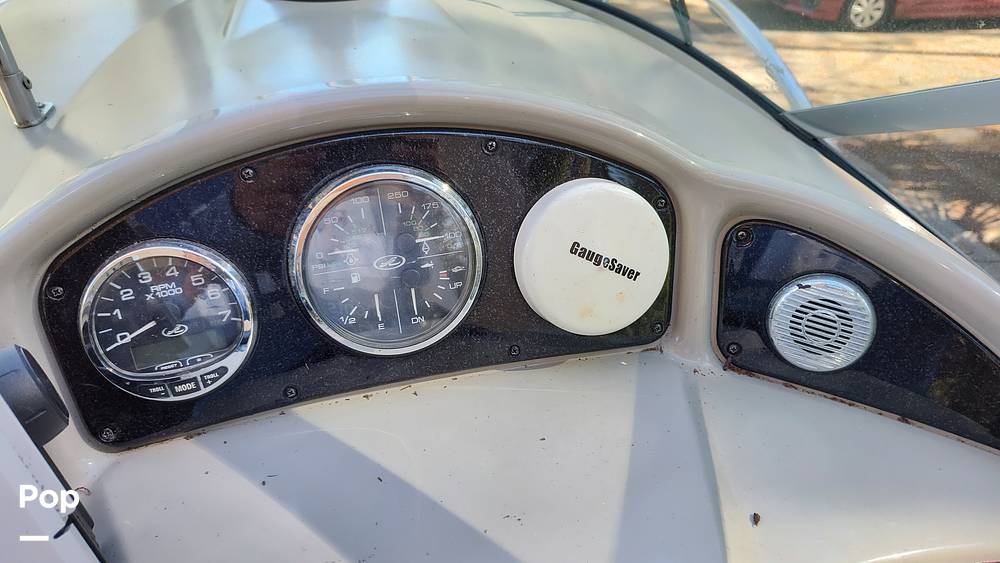 Slide: The Image of Sea Ray 260 Sundancer 2005 - 14943633