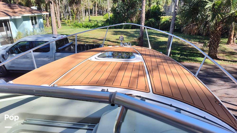 Slide: The Image of Sea Ray 260 Sundancer 2005 - 14943637