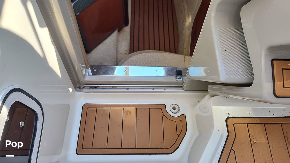 Slide: The Image of Sea Ray 260 Sundancer 2005 - 14943638