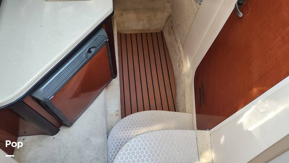 Slide: The Image of Sea Ray 260 Sundancer 2005 - 14943639