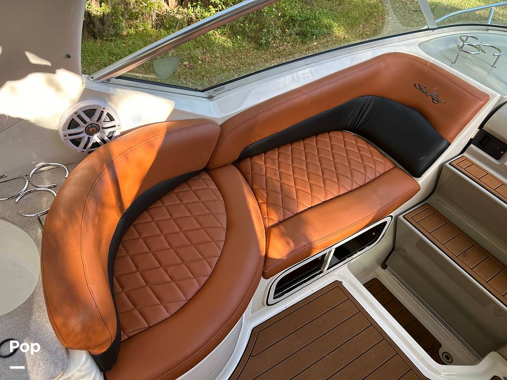 Slide: The Image of Sea Ray 260 Sundancer 2005 - 14872676