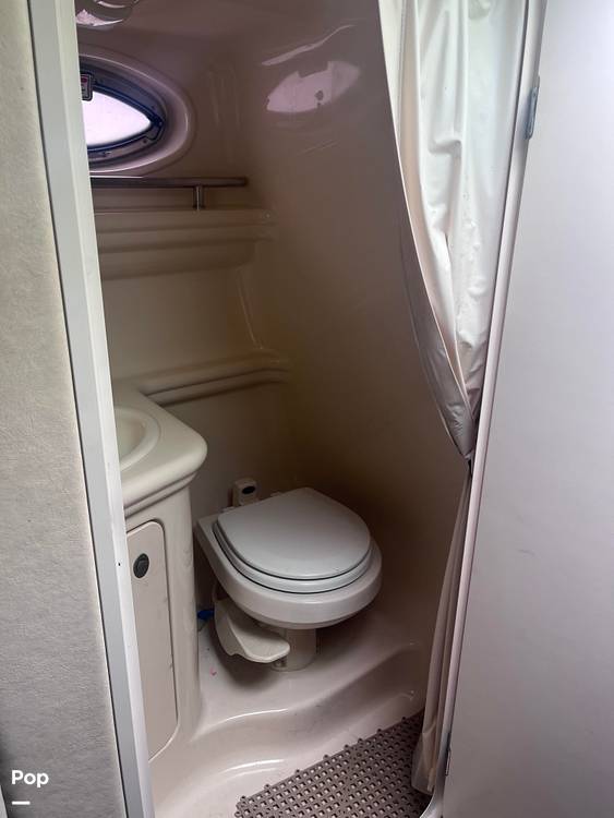 Slide: The Image of Sea Ray 260 Sundancer 2005 - 14481581