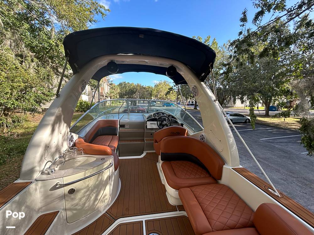 Slide: The Image of Sea Ray 260 Sundancer 2005 - 14872677