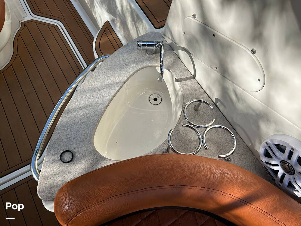 Slide: The Image of Sea Ray 260 Sundancer 2005 - 14872678