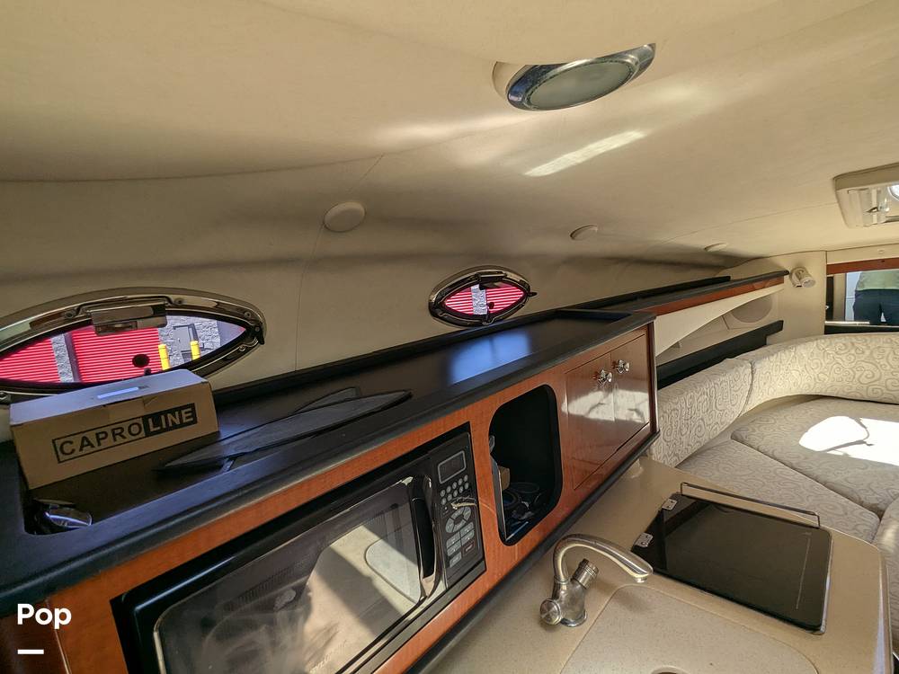 Slide: The Image of Sea Ray 260 Sundancer 2005 - 15316617