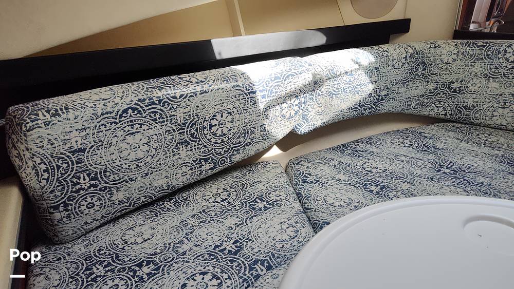 Slide: The Image of Sea Ray 260 Sundancer 2005 - 14943646
