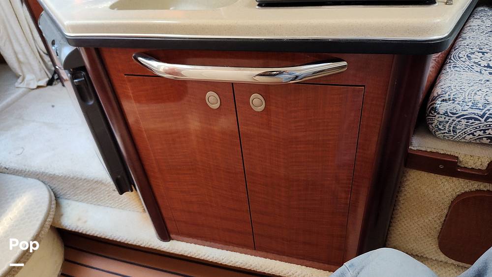 Slide: The Image of Sea Ray 260 Sundancer 2005 - 14943648
