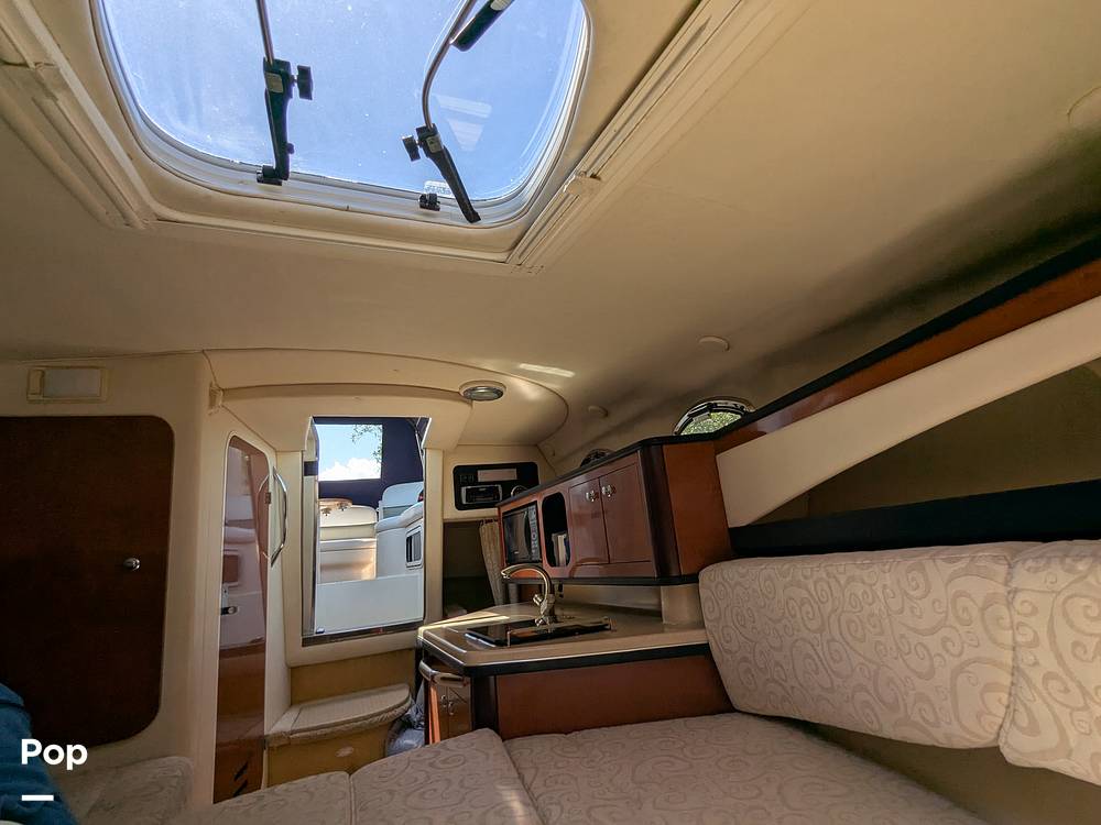 Slide: The Image of Sea Ray 260 Sundancer 2005 - 15316622