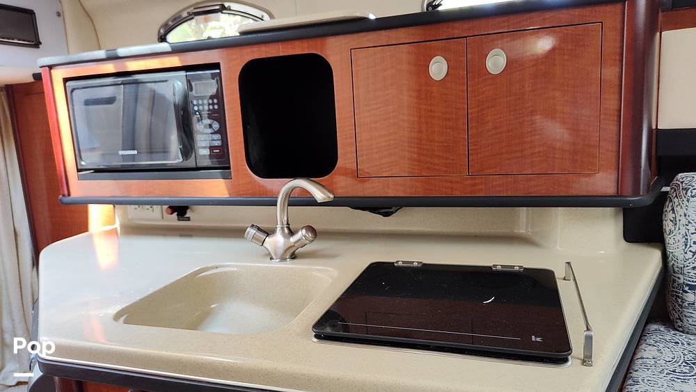 Slide: The Image of Sea Ray 260 Sundancer 2005 - 14943650