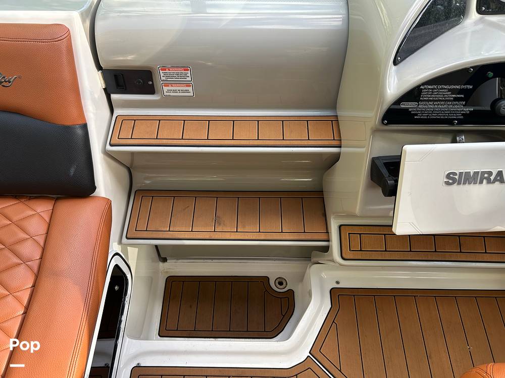Slide: The Image of Sea Ray 260 Sundancer 2005 - 14872687