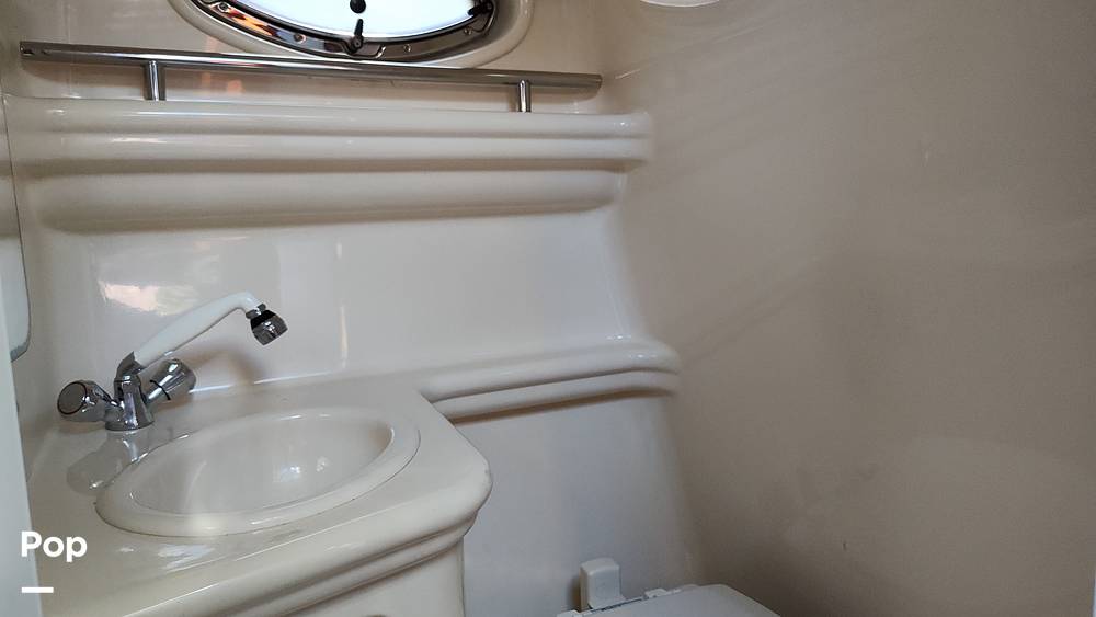 Slide: The Image of Sea Ray 260 Sundancer 2005 - 14943652