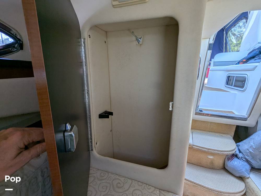 Slide: The Image of Sea Ray 260 Sundancer 2005 - 15316625