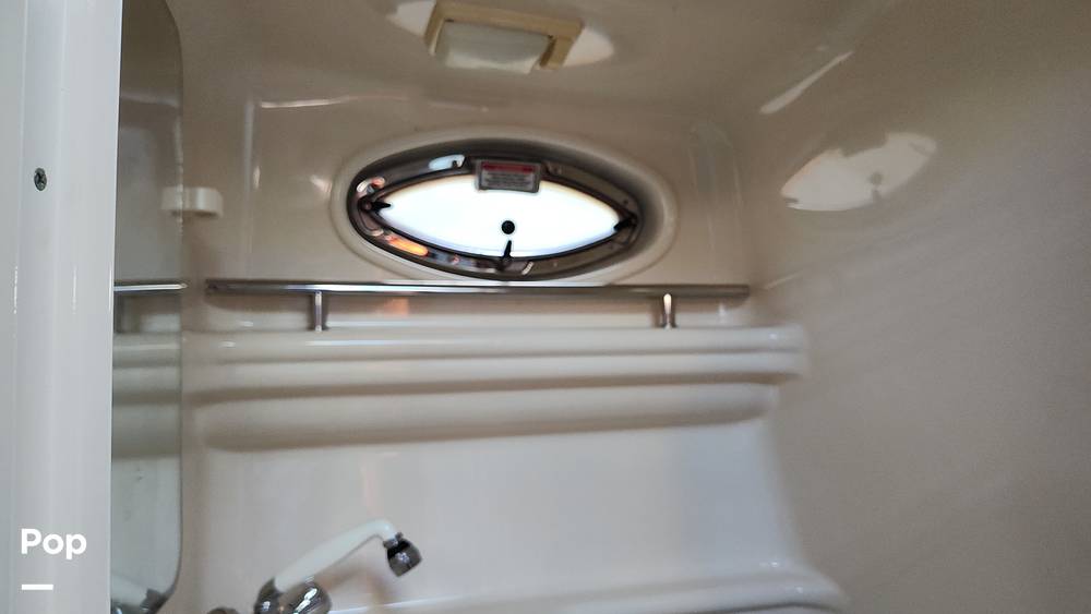 Slide: The Image of Sea Ray 260 Sundancer 2005 - 14943653