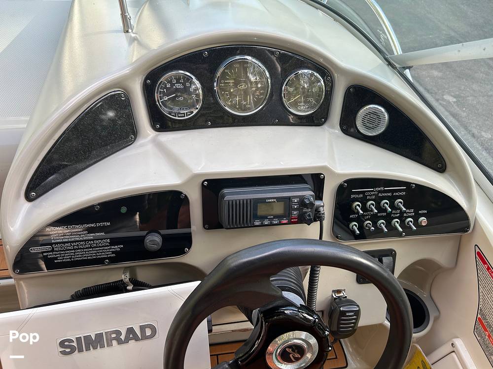 Slide: The Image of Sea Ray 260 Sundancer 2005 - 14872689