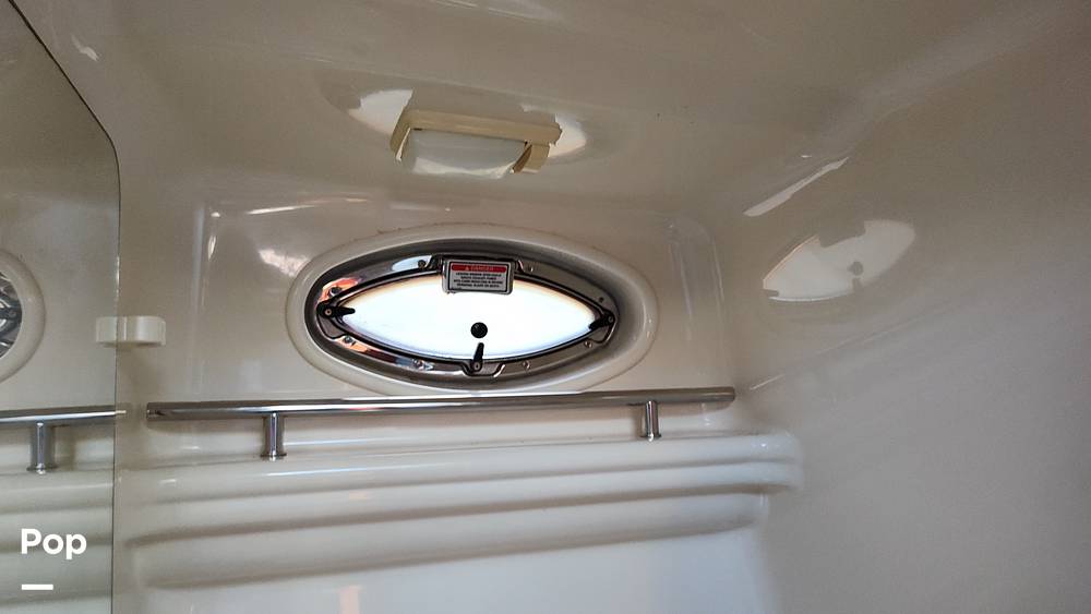 Slide: The Image of Sea Ray 260 Sundancer 2005 - 14943654