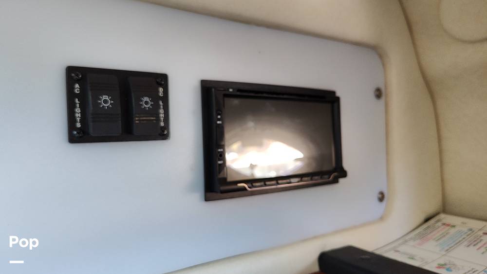 Slide: The Image of Sea Ray 260 Sundancer 2005 - 14943655