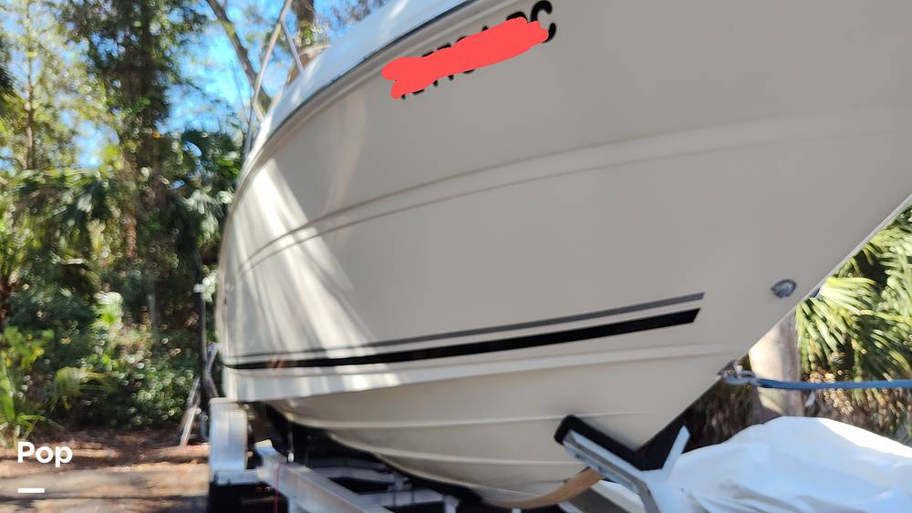 Slide: The Image of Sea Ray 260 Sundancer 2005 - 14943619