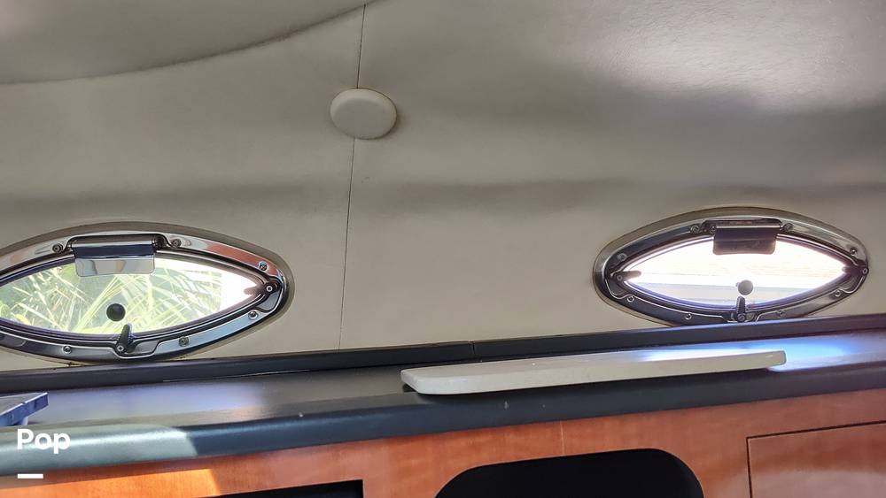 Slide: The Image of Sea Ray 260 Sundancer 2005 - 14943656