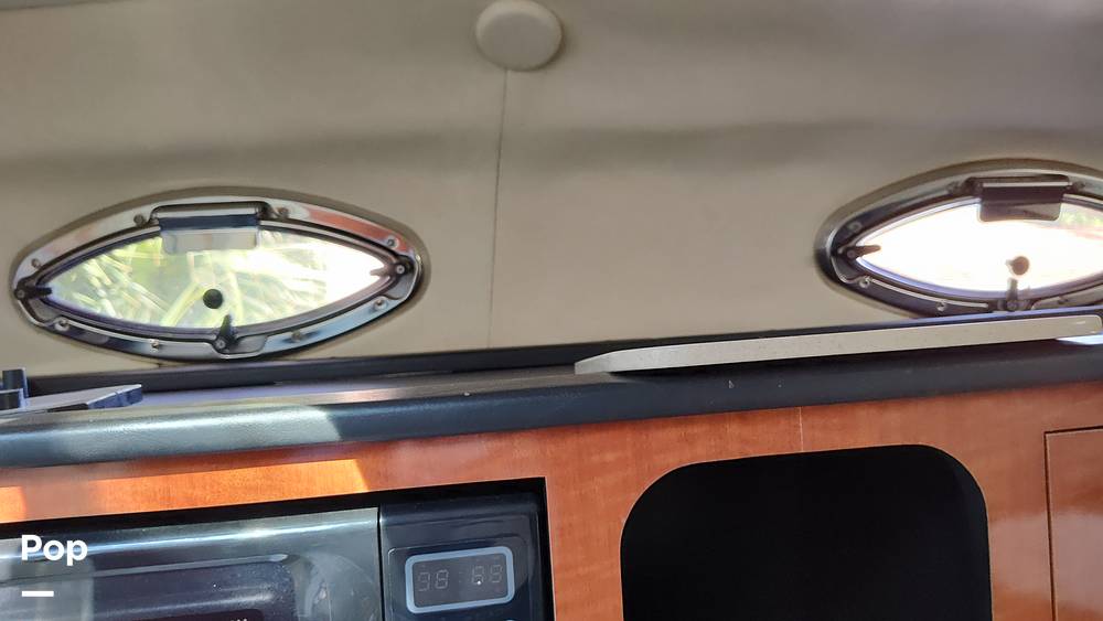 Slide: The Image of Sea Ray 260 Sundancer 2005 - 14943657