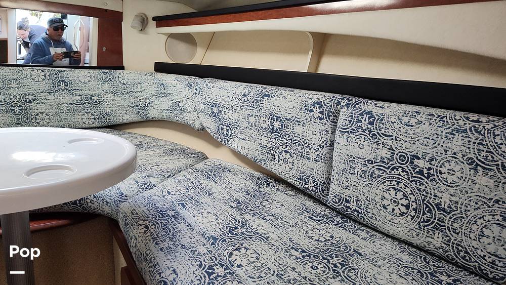 Slide: The Image of Sea Ray 260 Sundancer 2005 - 14943658